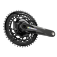 Mechanizm korbowy Sram d2 dub iridescent 170mm mocowanie bezpośrednie 48 35t (bb nie wchodzi w skład zestawu)