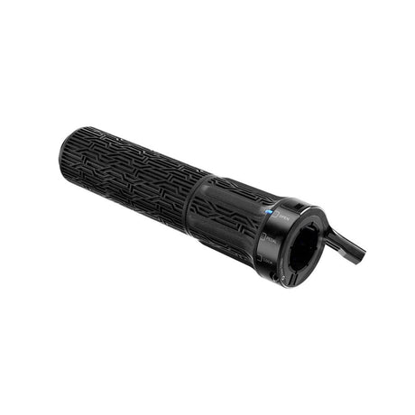 Zestaw zdalnego sterowania Rockshox widelec schod rs twistloc ult l 3 poz