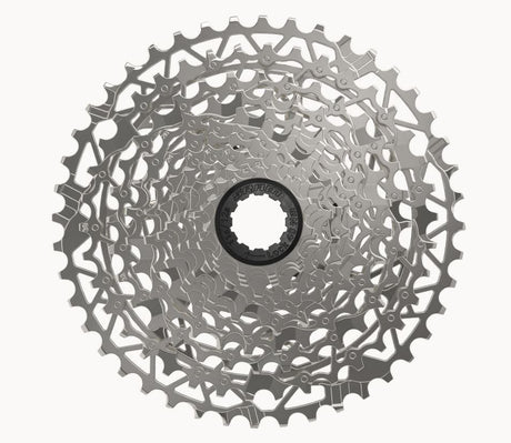 Kaseta kasetowa Sram pg-1231 xplr 12-rzędowa 11-44