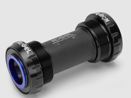 Suport kulowy Sram Ceramic Cross Ita Ita 24 Gxp Road odporny na korozję