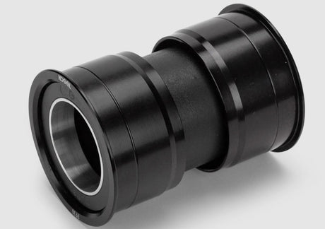 Suport kulowy Sram Ceramic Cross Evo 386evo Dub odporny na korozję