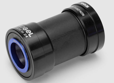 Sram kulowy wspornik dolny ceramiczny krzyż bb30 bb30 24 gxp mtb cx odporny na korozję