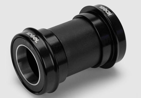 Suport kulowy Sram ceramiczny krzyżowy bb30 bb30 dub dub odporny na korozję