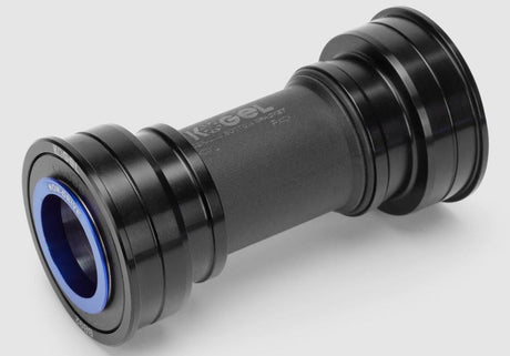 Sram kulowy suport ceramiczny krzyż bb92 bb92 24 gxp mtb odporny na korozję