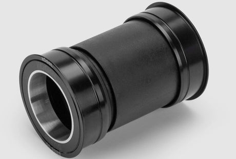 Suport kulowy Sram ceramiczny krzyżowy bb92 bb92 dub dub odporny na korozję