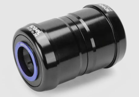 Suport kulowy Sram Ceramic Pressfit 30 Cross 24 gxp mtb cx odporny na korozję