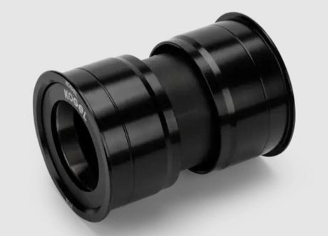 Ceramiczny wspornik dolny kulowy Pressfit 30 Cross MTB cx odporny na korozję