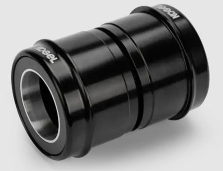 Suport kulowy Sram Ceramic Pressfit 30 Cross Dub Dub odporny na korozję