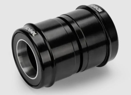 Suport kulowy Sram Ceramic Pressfit 30 Cross L Dub Dub odporny na korozję