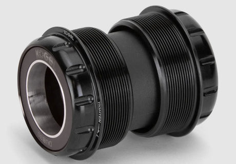 Suport kulowy Sram ceramiczny krzyżowy T47 zewnętrzny dub odporny na korozję