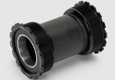 Suport kulowy Sram Ceramic T47 Internal Road Dub odporny na korozję