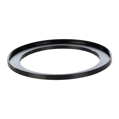 Obiektyw pierścienia podnoszenia Marumi 43 mm do akcesoriów 52 mm
