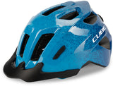 Cube fink - kask dziecięcy