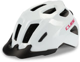 Cube fink - kask dziecięcy | m (52-57cm)