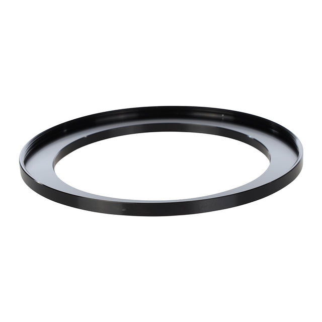 Obiektyw ringu Marumi 67 mm do akcesoriów 52 mm