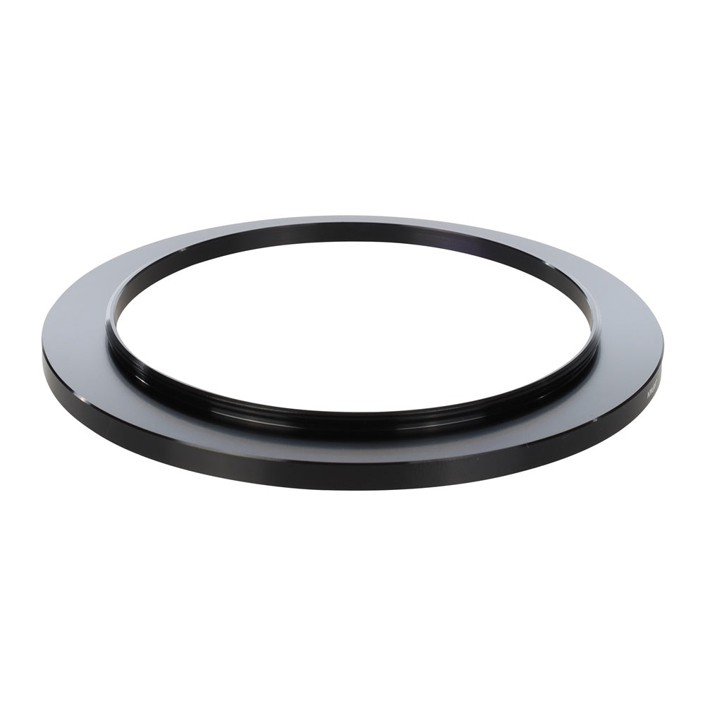Obiektyw ringu Marumi 67 mm do akcesoriów 52 mm