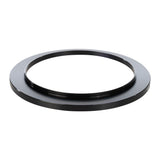 Obiektyw ringu Marumi 67 mm do akcesoriów 52 mm