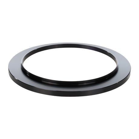Od obiektywu pierścieniowego Marumi od 67 mm do akcesorium 82 mm