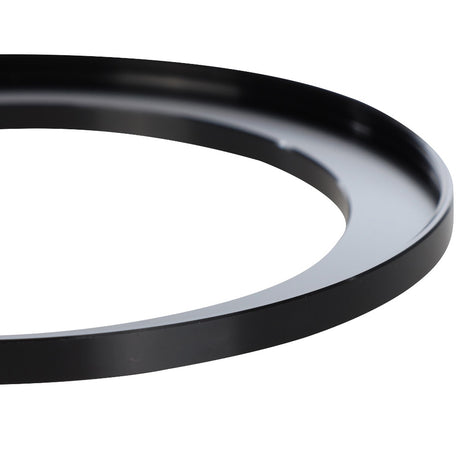 Od obiektywu pierścieniowego Marumi od 72 mm do akcesorium 67 mm