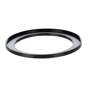 Od obiektywu pierścieniowego Marumi od 77 mm do akcesorium 67 mm