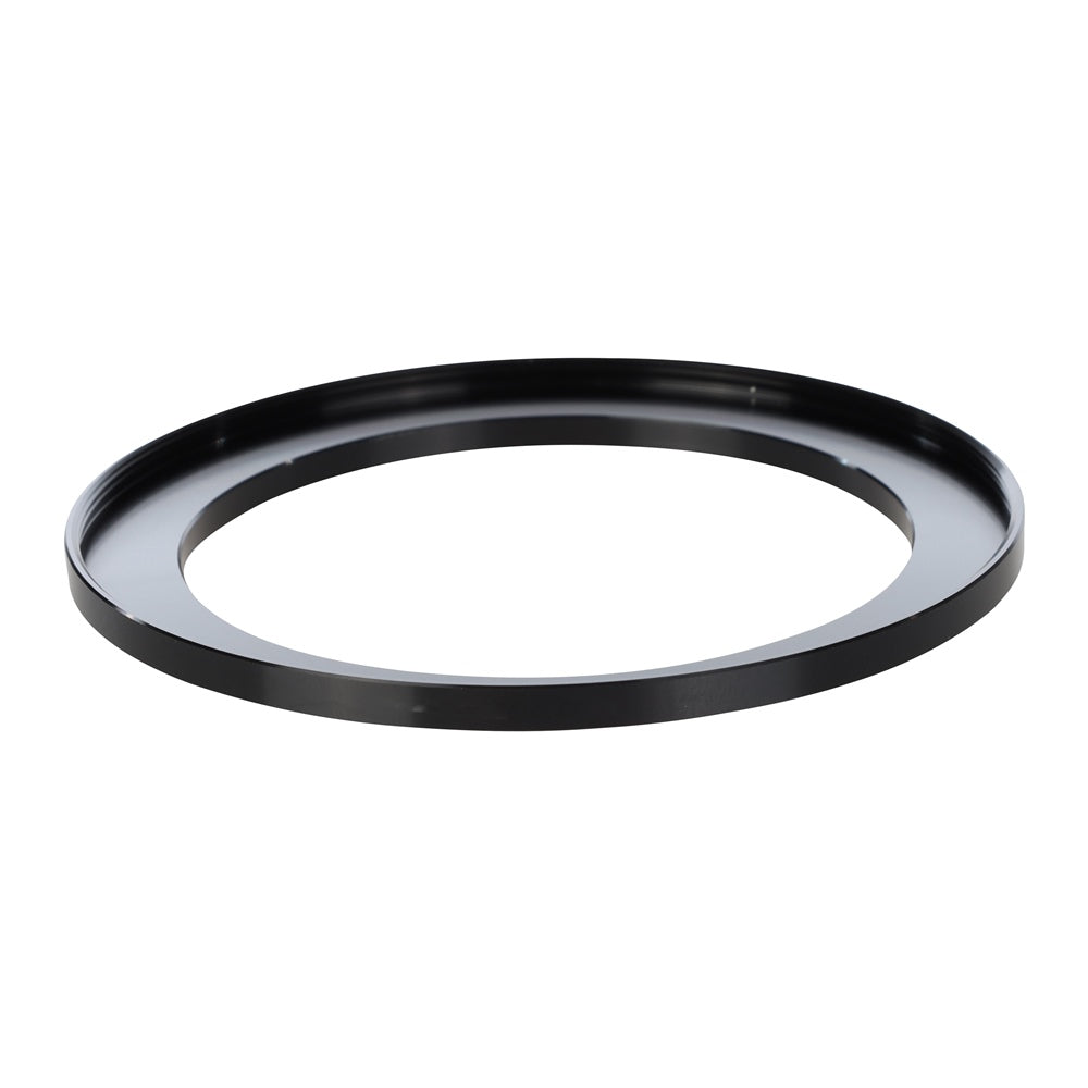 Od obiektywu pierścieniowego Marumi od 82 mm do akcesorium 77 mm