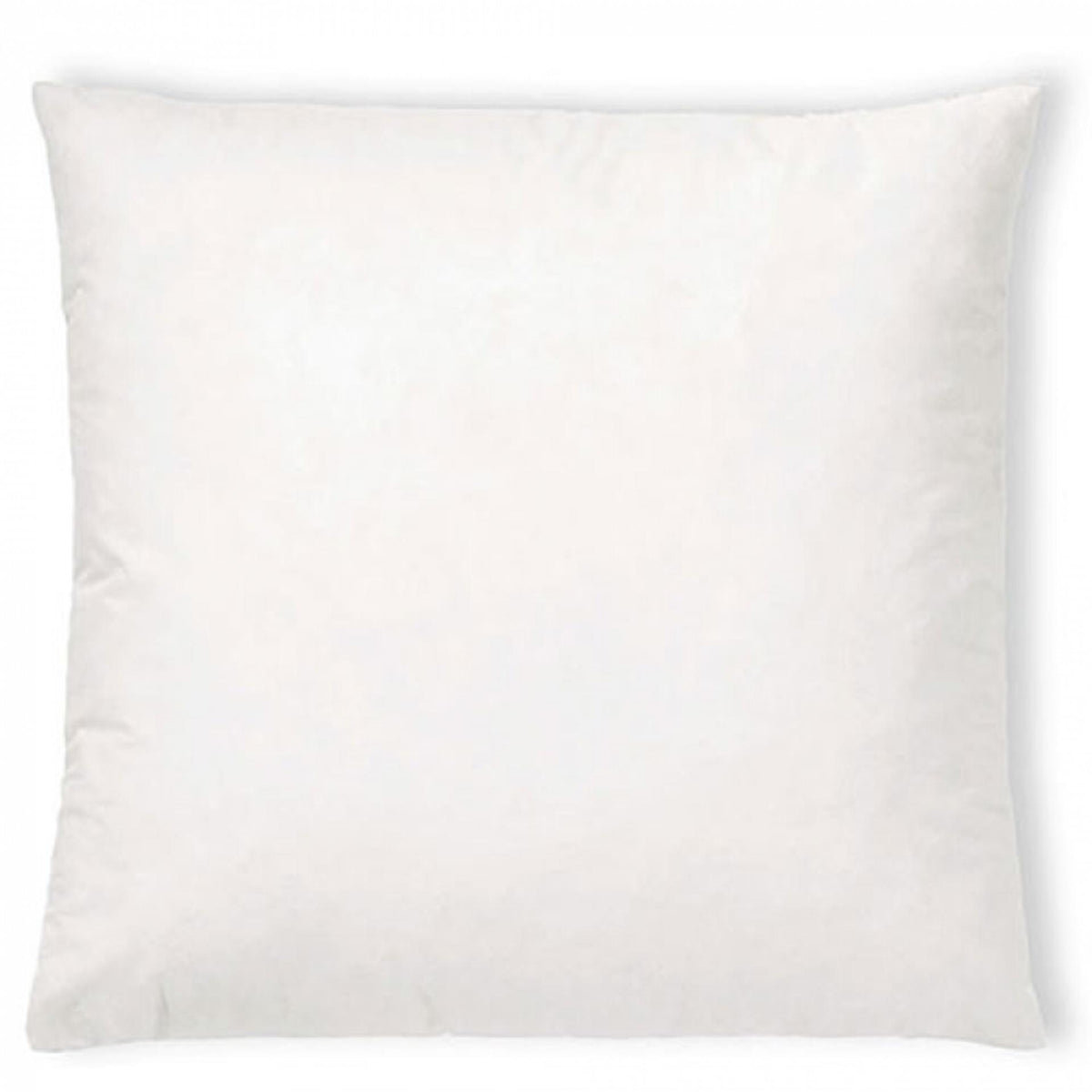 Poduszka wewnętrzna Ambiente 40x40cm wypełnienie: 100% poliester