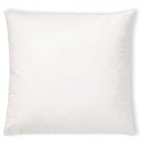 Poduszka wewnętrzna Ambiente 40x40cm wypełnienie: 100% poliester