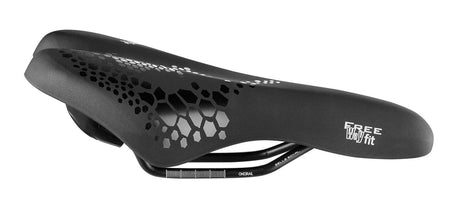 Saddle Saddle Freeway Fit Athletic - życie miejskie