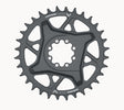 Tarcza Sram Gx Eagle 32t zębatka dm 3mm typu T