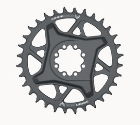 Tarcza Sram Gx Eagle 32t zębatka dm 3mm typu T
