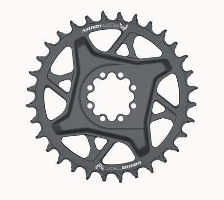 Tarcza Sram Gx Eagle 32t zębatka dm 3mm typu T