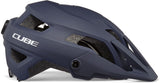 Cube frisk mips - kask mtb