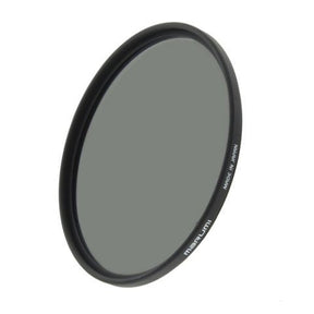Filtr szary Marumi dhg nd16 55 mm