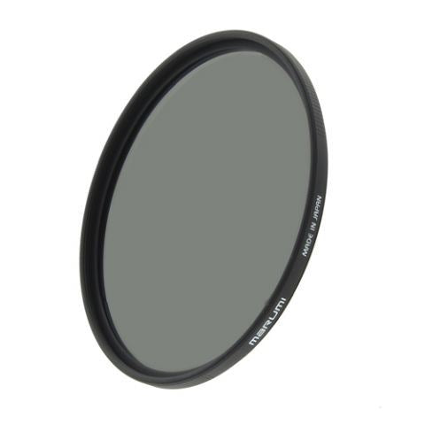 Filtr szary Marumi dhg nd32 49 mm