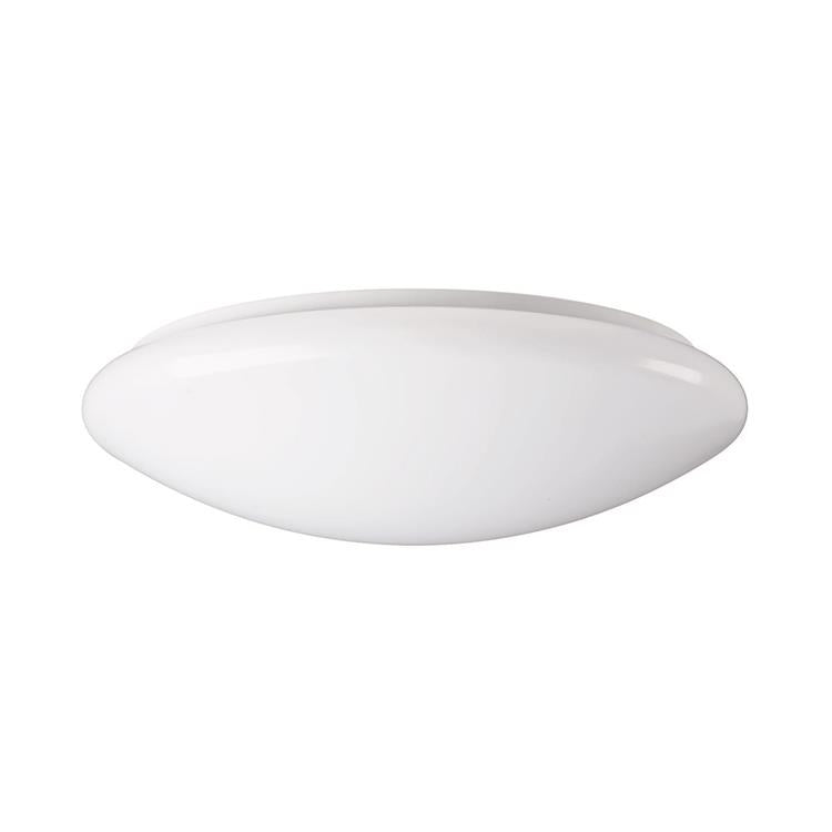 Sylvania 1066067 - okrągła ip44 1025lm 830 840 dualtone | 1 szt
