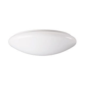 Sylvania 1066067 - okrągła ip44 1025lm 830 840 dualtone | 1 szt