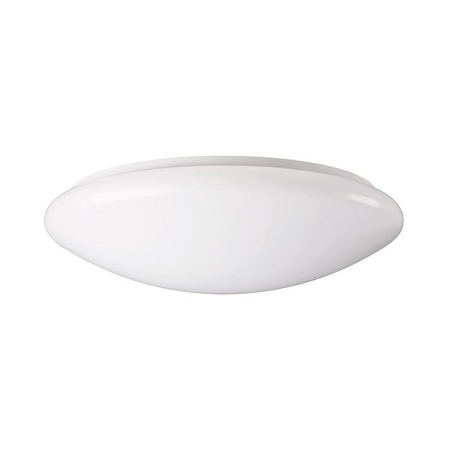 Sylvania 1066067 - okrągła ip44 1025lm 830 840 dualtone | 1 szt