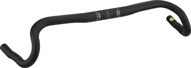 Kierownica Ritchey WCS Venturemax XL 31,8