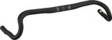 Kierownica Ritchey WCS Venturemax XL 31,8