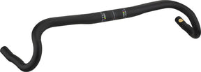 Kierownica Ritchey WCS Venturemax XL 31,8