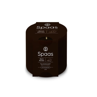 Spa | 3 sztuki
