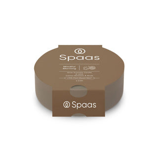 Spa | 2 szt