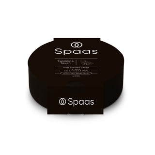 Spa | 2 szt