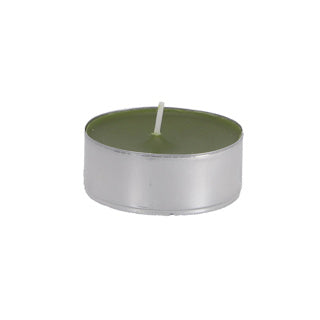 Spa | 4 sztuki