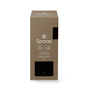 Spa | 2 szt