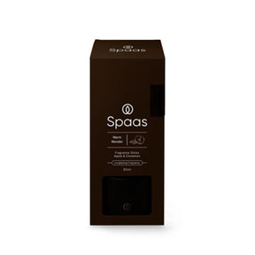 Spa | 2 szt