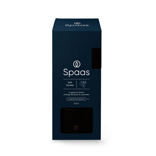 Spa | 2 szt