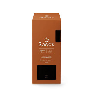 Spa | 2 szt