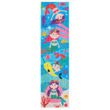 Grafix Tower Puzzle, 47x12 cm