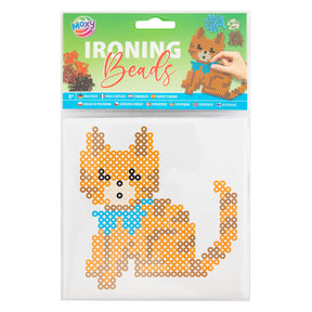 Creative Craft Group Group Bead Cest Klein - Kat